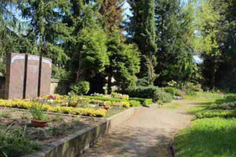 Friedhof_Kreischa2-72+640