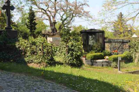 Friedhof_Possendorf2-72+640