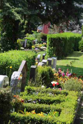 Friedhof_Rabenau1-72+640