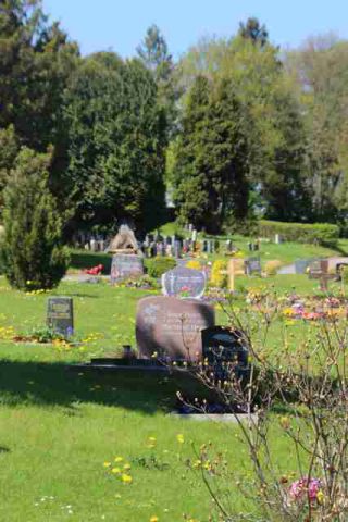 Friedhof_Seifersforf1-72+640