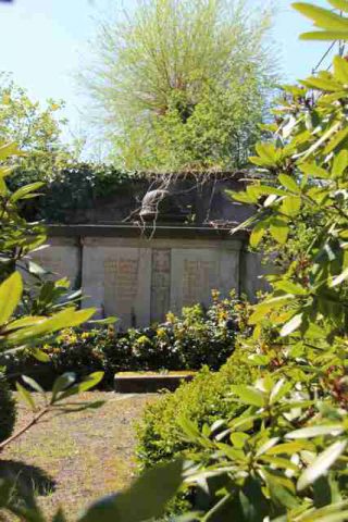 Friedhof_Seifersforf2-72+640